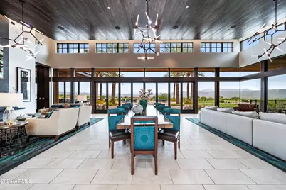 17654 E Blaze Lane, Rio Verde, AZ 85263 - Photo 69