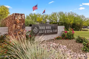 17654 E Blaze Ln, Rio Verde, AZ 85263 - Photo 51