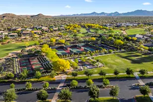 17654 E Blaze Ln, Rio Verde, AZ 85263 - Photo 75