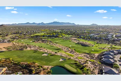 17654 E Blaze Lane, Rio Verde, AZ 85263 - Photo 81