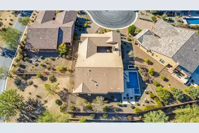 17654 E Blaze Lane, Rio Verde, AZ 85263 - Photo 45