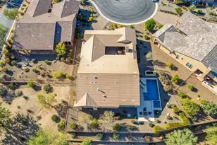 17654 E Blaze Ln, Rio Verde, AZ 85263 - Photo 45