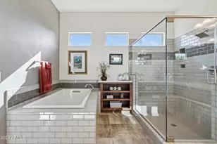 17654 E Blaze Ln, Rio Verde, AZ 85263 - Photo 31