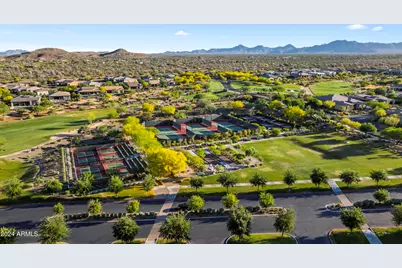 17654 E Blaze Lane, Rio Verde, AZ 85263 - Photo 85