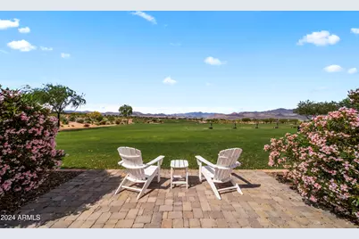 17654 E Blaze Lane, Rio Verde, AZ 85263 - Photo 67
