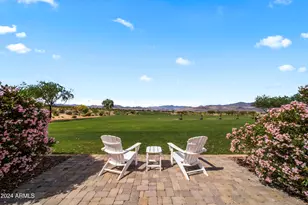 17654 E Blaze Ln, Rio Verde, AZ 85263 - Photo 67