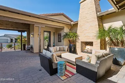 17654 E Blaze Lane, Rio Verde, AZ 85263 - Photo 9