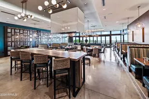 17654 E Blaze Ln, Rio Verde, AZ 85263 - Photo 67