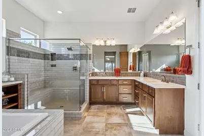 17654 E Blaze Lane, Rio Verde, AZ 85263 - Photo 29