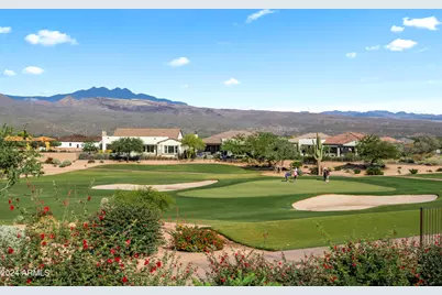 17654 E Blaze Lane, Rio Verde, AZ 85263 - Photo 69