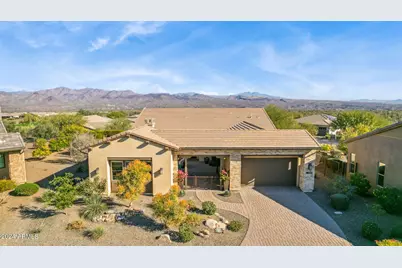 17654 E Blaze Lane, Rio Verde, AZ 85263 - Photo 5