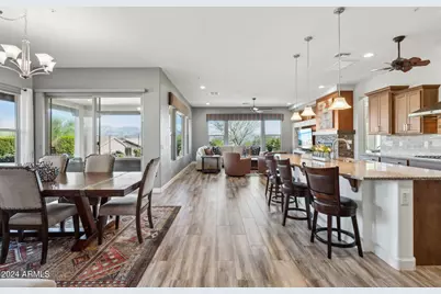 17654 E Blaze Lane, Rio Verde, AZ 85263 - Photo 13