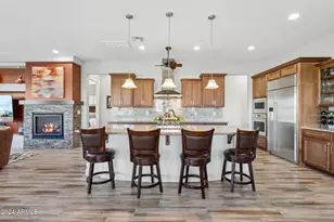 17654 E Blaze Ln, Rio Verde, AZ 85263 - Photo 23