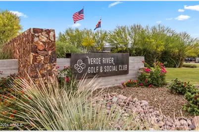 17654 E Blaze Lane, Rio Verde, AZ 85263 - Photo 41