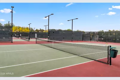 17654 E Blaze Lane, Rio Verde, AZ 85263 - Photo 51