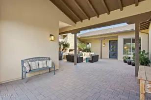 17654 E Blaze Ln, Rio Verde, AZ 85263 - Photo 3