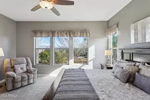 17654 E Blaze Ln, Rio Verde, AZ 85263 - Photo 27