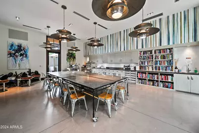 17654 E Blaze Lane, Rio Verde, AZ 85263 - Photo 73