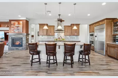 17654 E Blaze Lane, Rio Verde, AZ 85263 - Photo 19