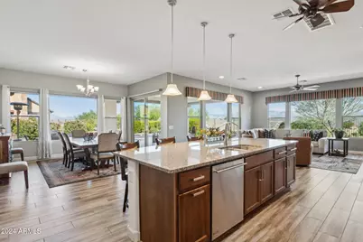 17654 E Blaze Lane, Rio Verde, AZ 85263 - Photo 21