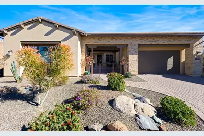 17654 E Blaze Lane, Rio Verde, AZ 85263 - Photo 3