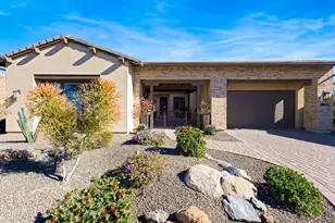 17654 E Blaze Ln, Rio Verde, AZ 85263 - Photo 3