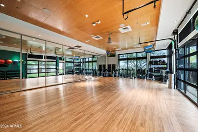 17654 E Blaze Lane, Rio Verde, AZ 85263 - Photo 63