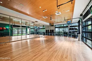 17654 E Blaze Ln, Rio Verde, AZ 85263 - Photo 63