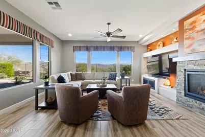 17654 E Blaze Lane, Rio Verde, AZ 85263 - Photo 13