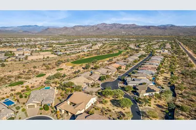 17654 E Blaze Lane, Rio Verde, AZ 85263 - Photo 47