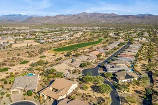 17654 E Blaze Ln, Rio Verde, AZ 85263 - Photo 47