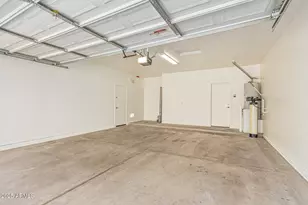 4131 E Cullumber Ct, Gilbert, AZ 85234 - Photo 47