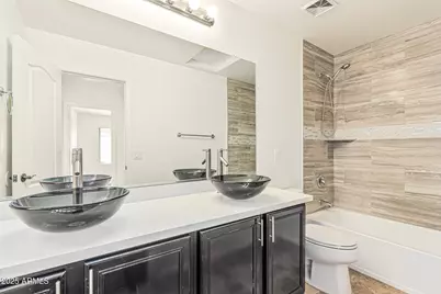 4131 E Cullumber Court, Gilbert, AZ 85234 - Photo 27