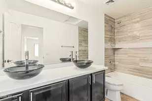 4131 E Cullumber Ct, Gilbert, AZ 85234 - Photo 27