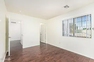 4131 E Cullumber Ct, Gilbert, AZ 85234 - Photo 23