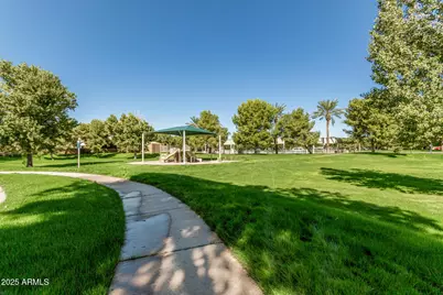 4131 E Cullumber Court, Gilbert, AZ 85234 - Photo 55