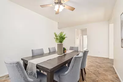 4131 E Cullumber Court, Gilbert, AZ 85234 - Photo 5