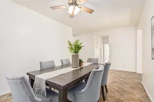 4131 E Cullumber Ct, Gilbert, AZ 85234 - Photo 5