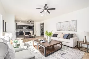 4131 E Cullumber Ct, Gilbert, AZ 85234 - Photo 7