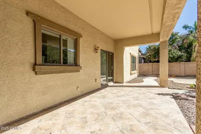 4131 E Cullumber Court, Gilbert, AZ 85234 - Photo 11