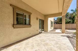 4131 E Cullumber Ct, Gilbert, AZ 85234 - Photo 11