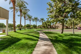 4131 E Cullumber Ct, Gilbert, AZ 85234 - Photo 53