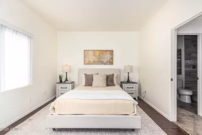 4131 E Cullumber Court, Gilbert, AZ 85234 - Photo 13