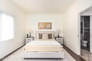 4131 E Cullumber Ct, Gilbert, AZ 85234 - Photo 13