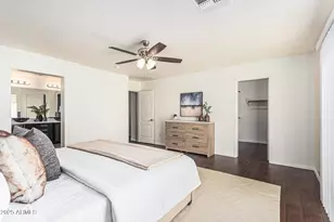 4131 E Cullumber Ct, Gilbert, AZ 85234 - Photo 43