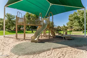 4131 E Cullumber Ct, Gilbert, AZ 85234 - Photo 33