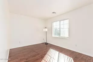 4131 E Cullumber Ct, Gilbert, AZ 85234 - Photo 45