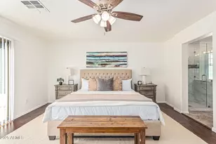 4131 E Cullumber Ct, Gilbert, AZ 85234 - Photo 17