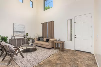 4131 E Cullumber Court, Gilbert, AZ 85234 - Photo 39