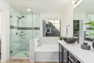 4131 E Cullumber Court, Gilbert, AZ 85234 - Photo 21